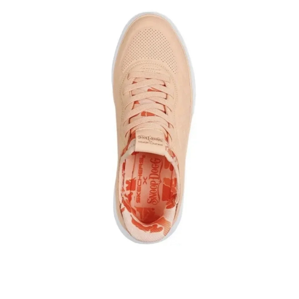 Skechers x Snoop Dogg skechers women
